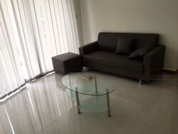 Palm Isles (D17), Condominium #548001331